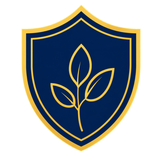 USA Gastos Finales — Logo