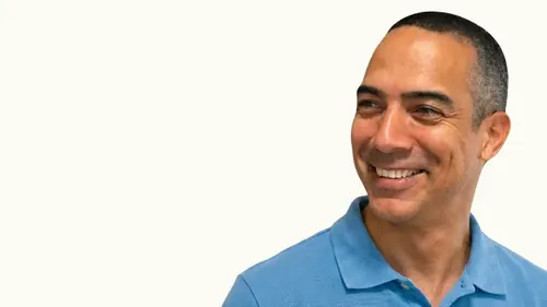 José, fundador de USA Gastos Finales