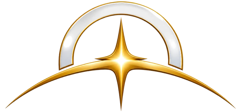 Aurora Final